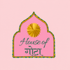 House Of Gota - Home