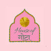 House Of Gota - Home